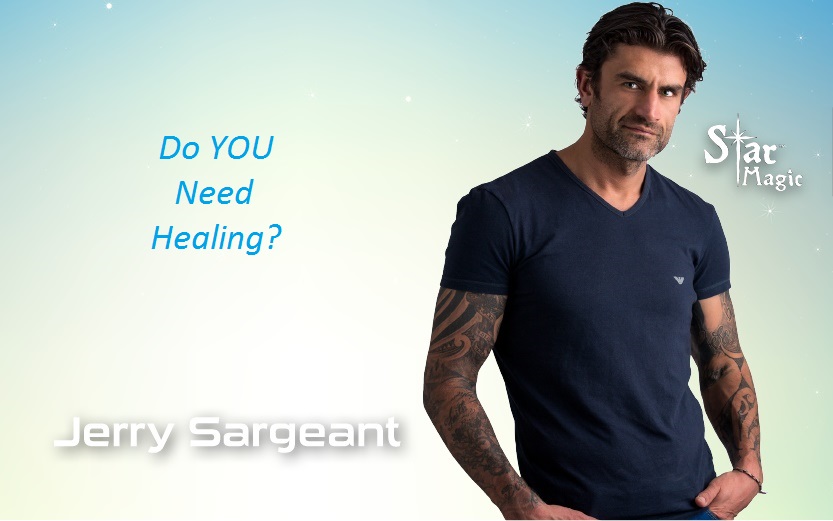 Free Distance Energy Healing: Do You Need Energy Healing?