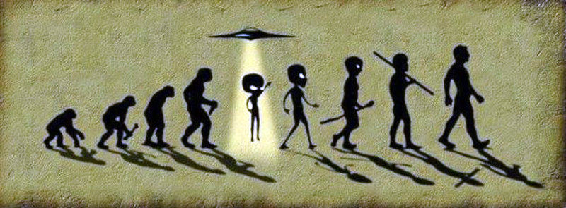 Ancient Origins