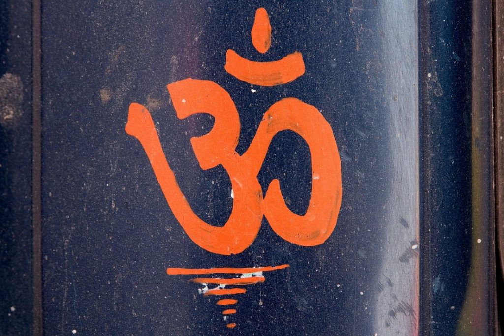 spiritual symbols