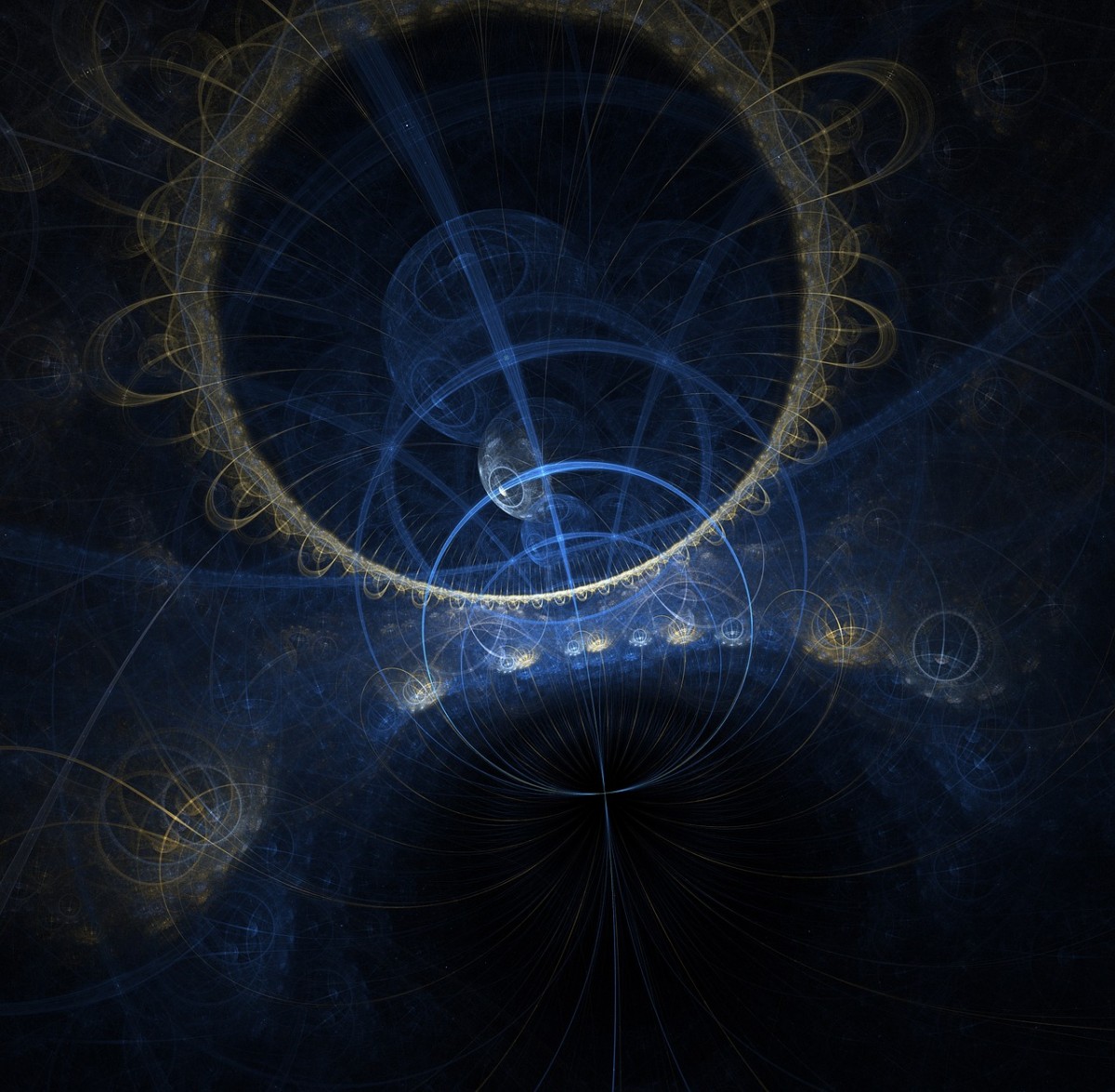Basic Principles of Quantum Energy and Why You Should Know Them
