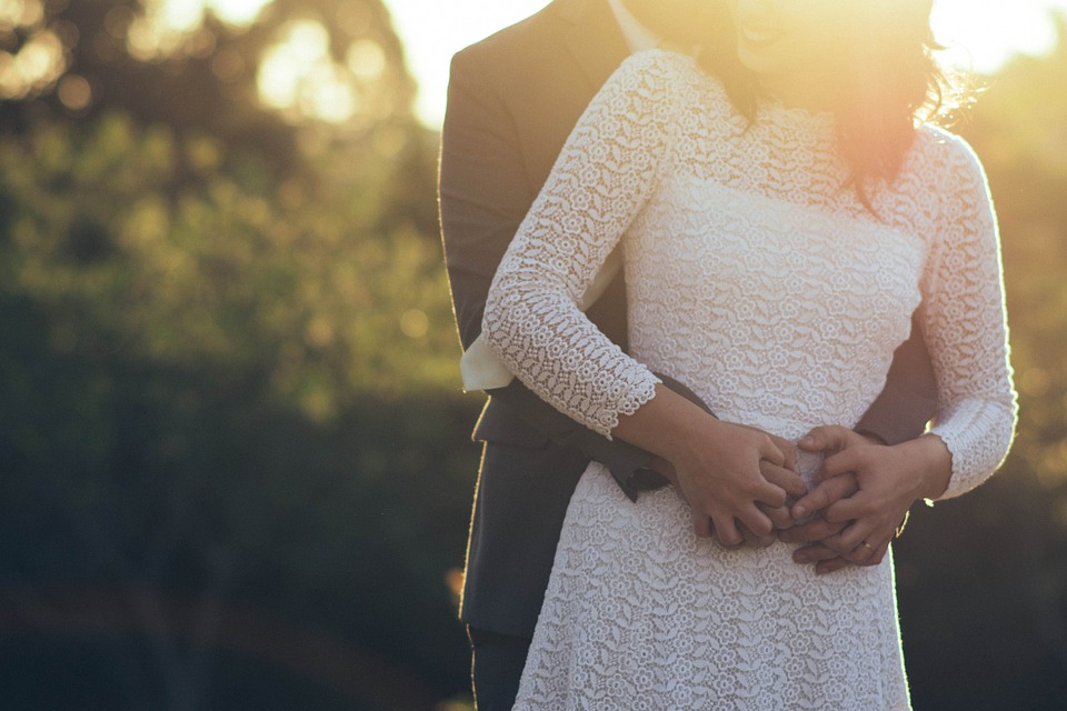 improve your love life