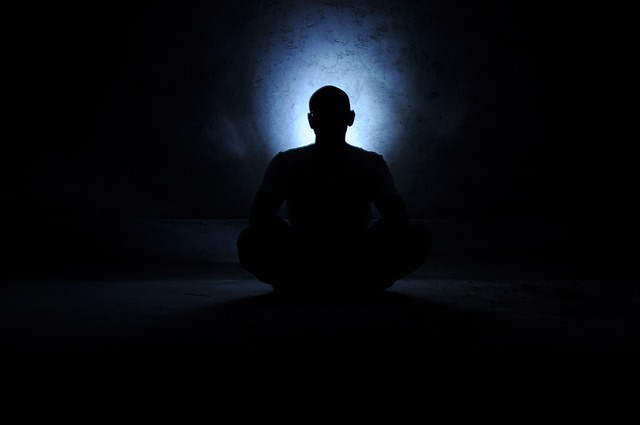 4 Facts to Start Your Cosmic Healing Journey