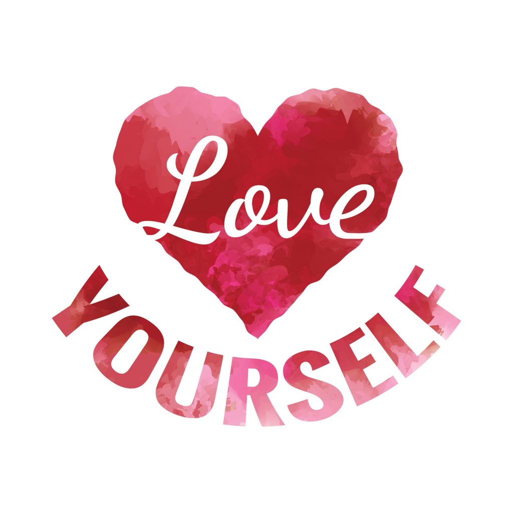 Can a Group Healing Session Turn You into a Completely New Person?