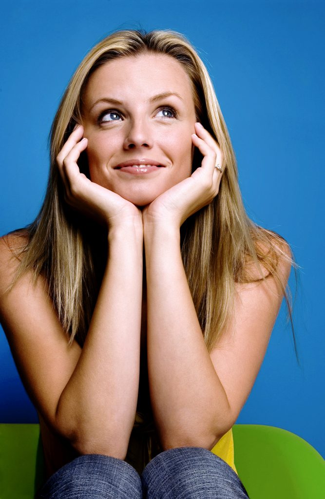 Is Your Vibration Low or High? Figure It Out
