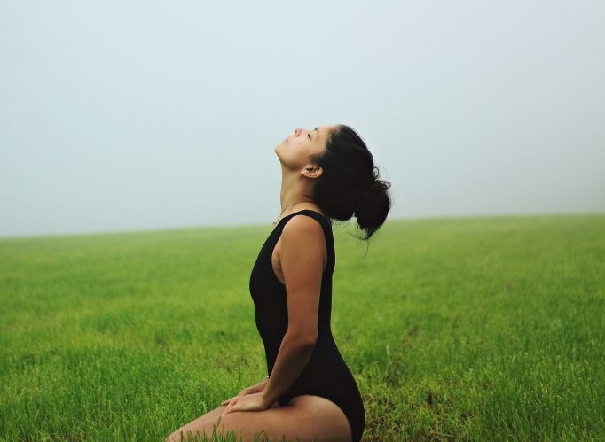 How Meditation Makes You More Conscious of Your Surroundings