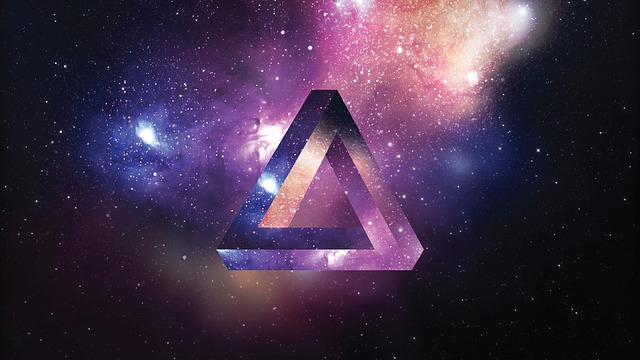 Best Ways to Access Your Akashic Records to Experience Universal Knowledge