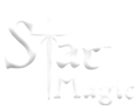 Star Magic