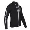 Star-Magic-Black-Hoody-2