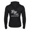 Star-Magic-Black-Hoody-3