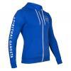 Star-Magic-Blue-Hoody-2