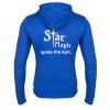 Star-Magic-Blue-Hoody-3