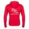 Star-Magic-Red-3