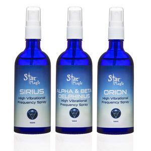 Star-Magic-Spray-Bottle-Set - Star Magic Healing