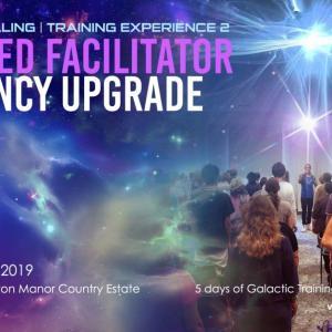 Advanced Frequency Upgrade, UK