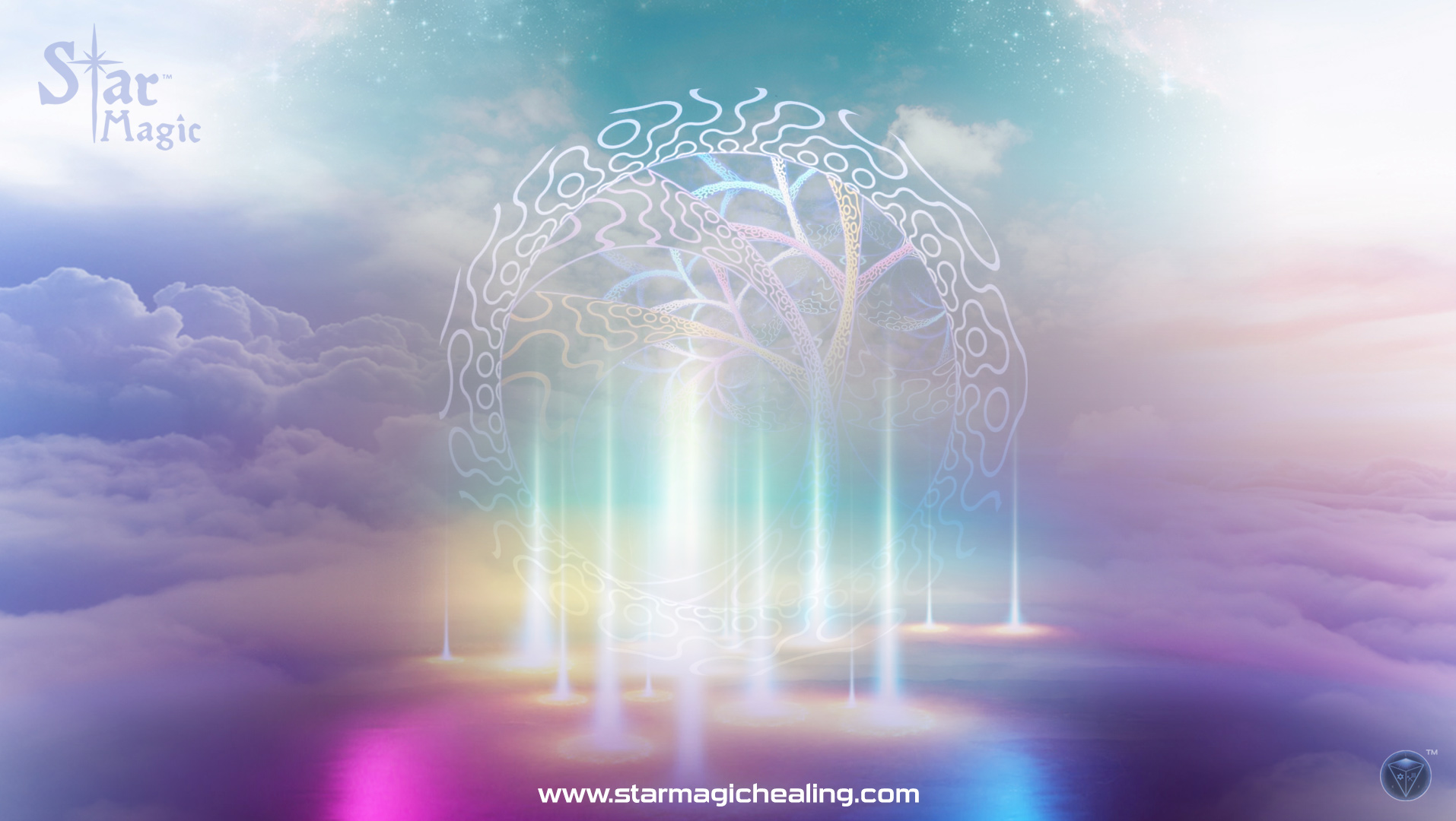 Emotion - the secret of manifestation