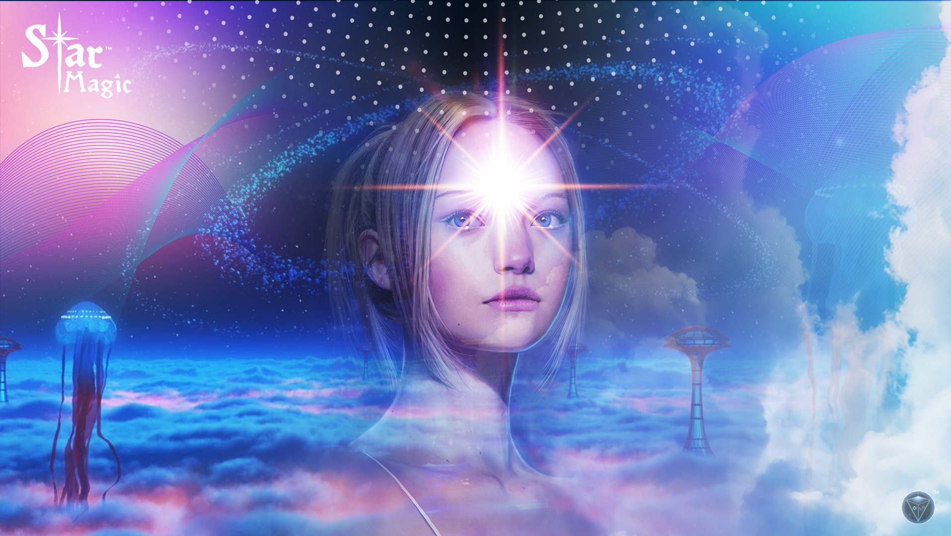 Are You A Starseed?