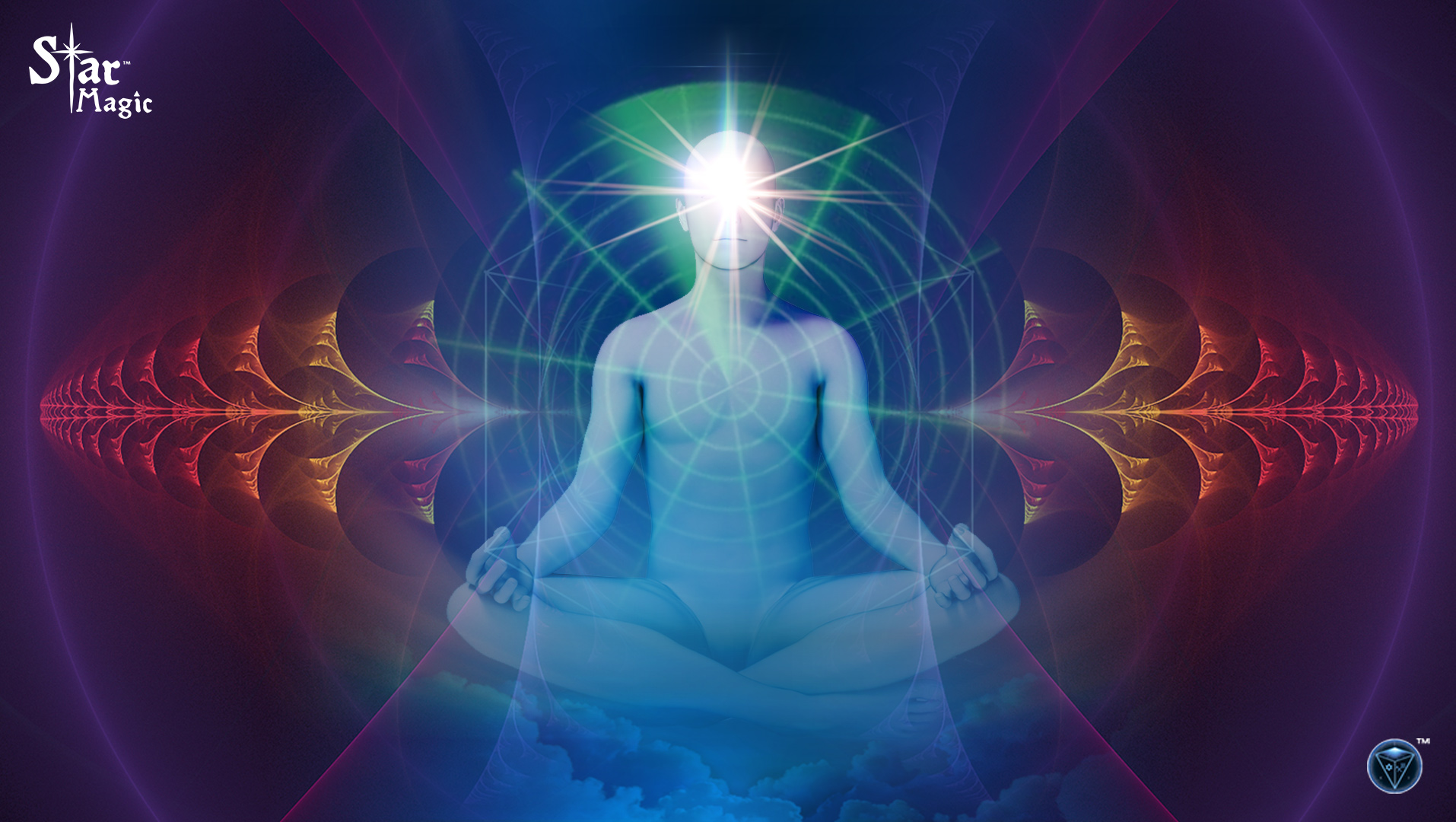 Remote Viewing Explained