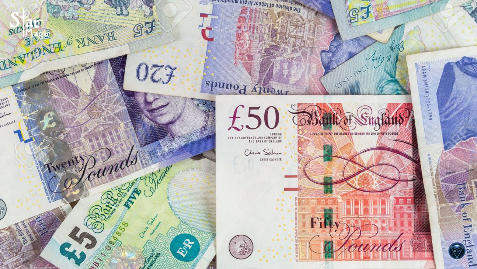 Can we live without money