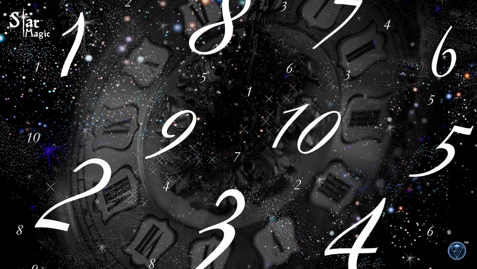 numerology
