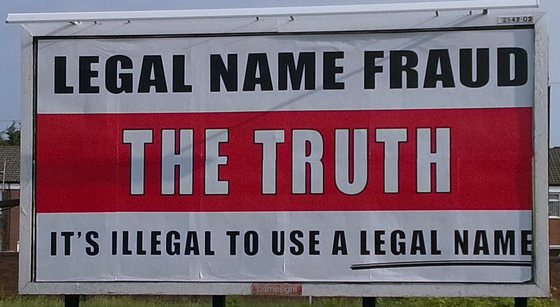 UK Sovereignty & Government Lies - Star Magic Healing