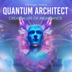 Quantum Architect Create a Life of Abundance, Online