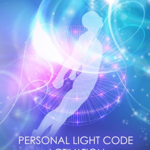 Personal Light Code Activation