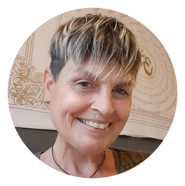 Star Magic Healing Testimonial by Denise Swinkels Meditation Coach