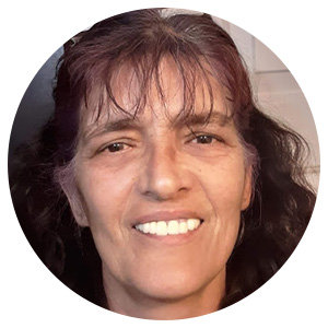 Star Magic Healing Testimonial by Marianne Craclunescu