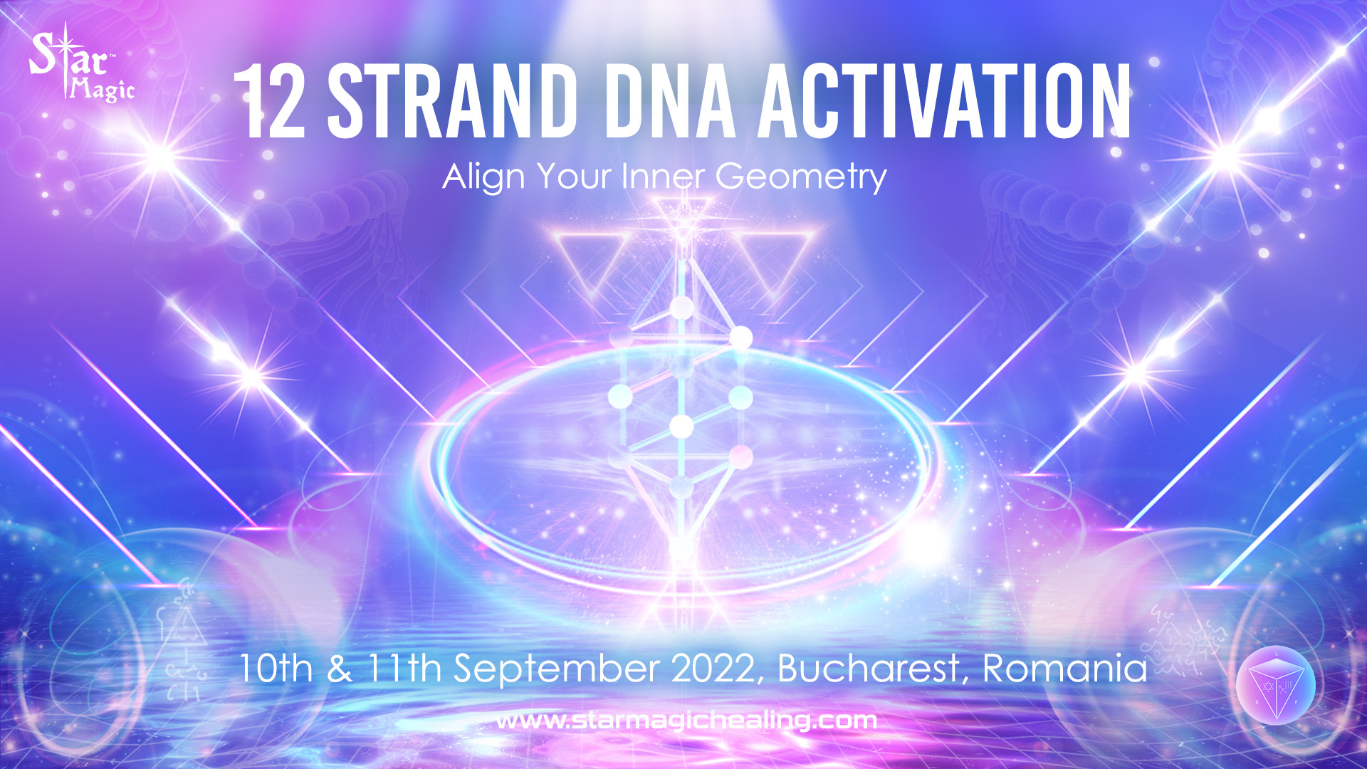 10thSep_12-strand-dna-activation_Romania - Star Magic Healing