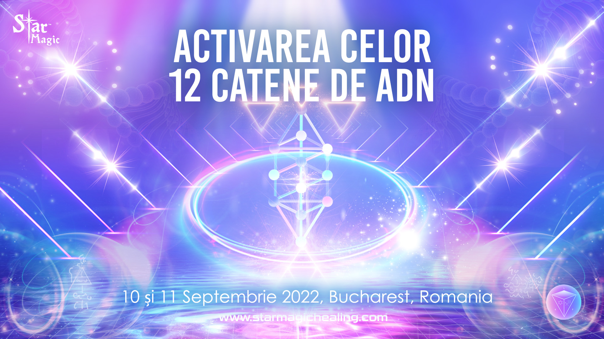 10thSep_12-strand-dna-activation_Romanian-language - Star Magic Healing