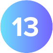 Icon_13Day_Challenge - Star Magic Healing