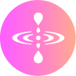 Icon_12Week_Challenge - Star Magic Healing