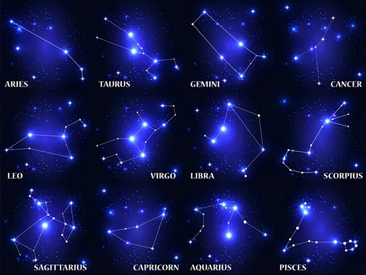 Medical Astrology and Energy Healing - Star Magic Healing