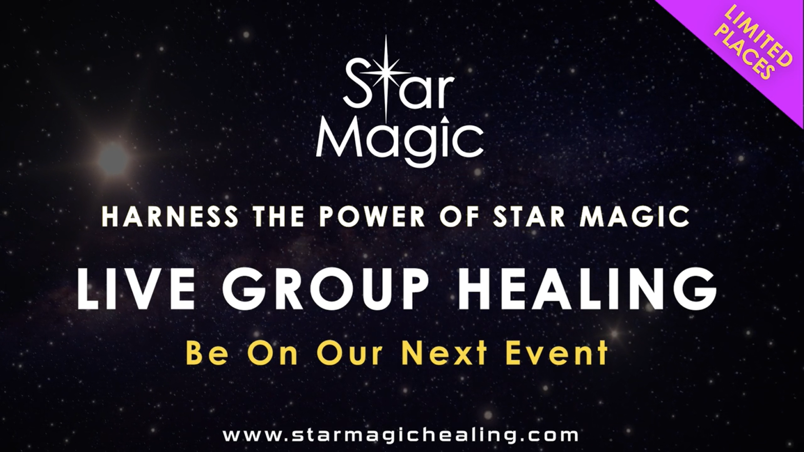 Radically Change Your Life in 6 Hours