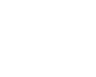 Star Magic