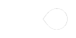 Infinity Logo
