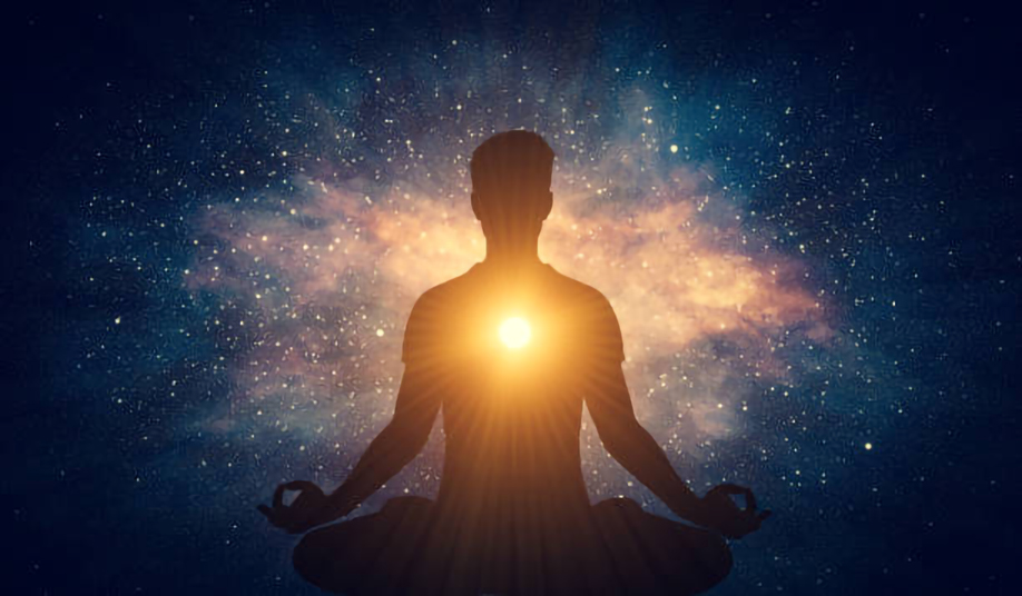 Meditation, relaxation, and stress management techniques - Star Magic Healing