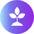 Spiritual Coaching