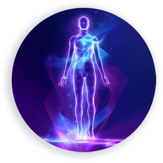 Healing Sssion
