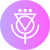 Personal Light Code Activation