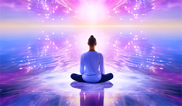 Energy Healing Package - Star Magic Healing