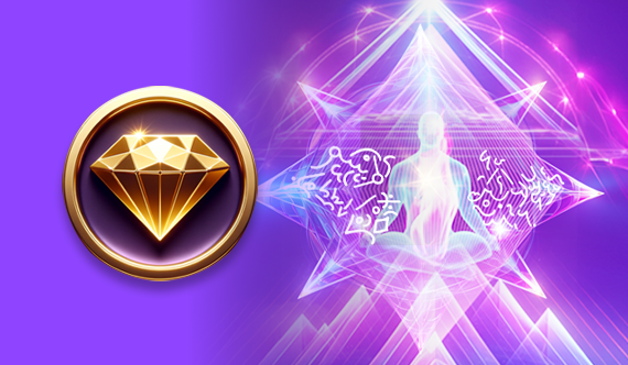 Platinum Package