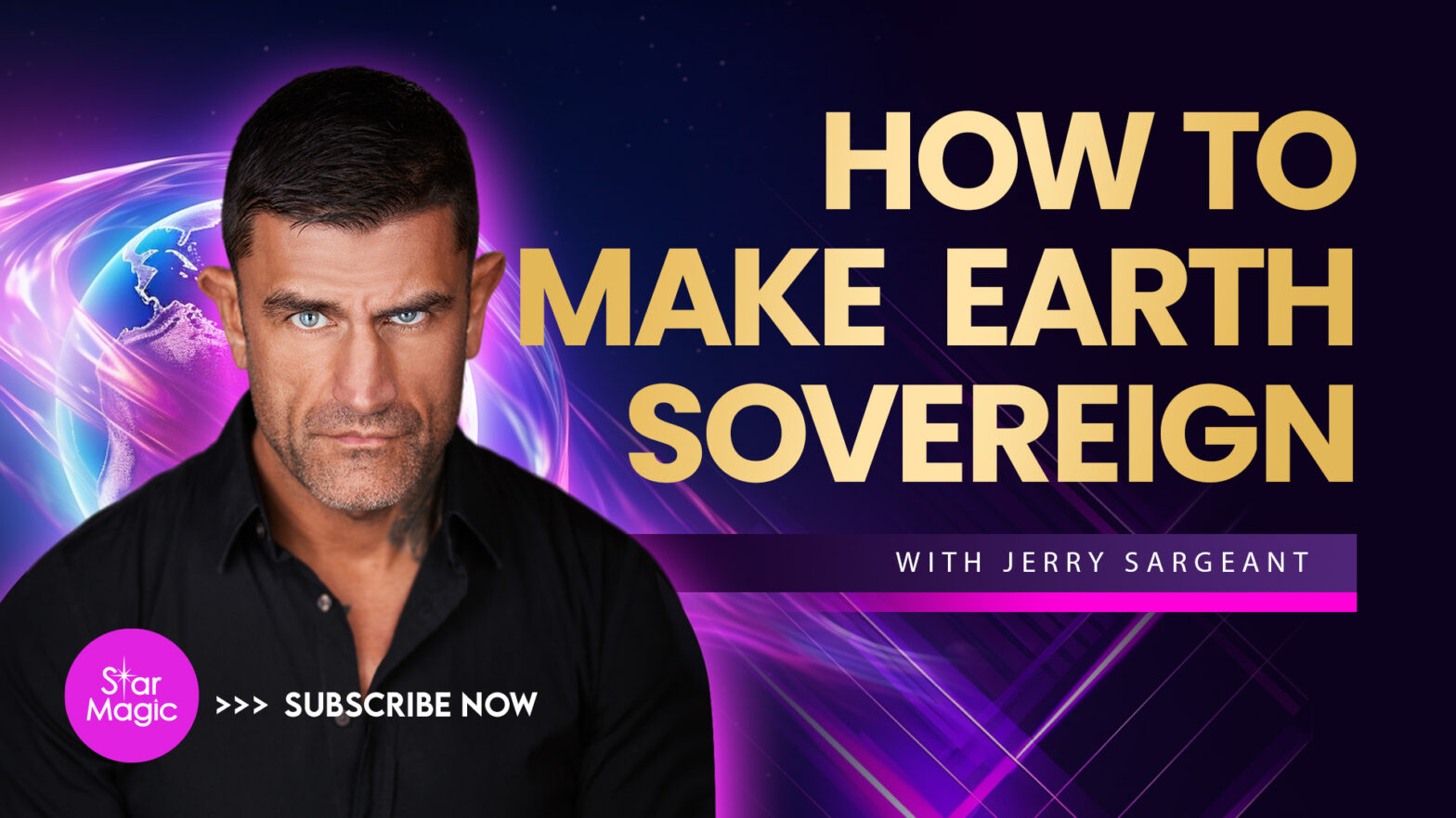 Exposing the Dark Secrets of Earth’s Survival Are You Ready to Act?