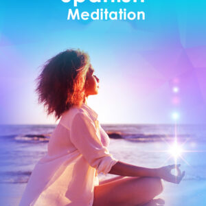 Suscripción Meditaciones en Español