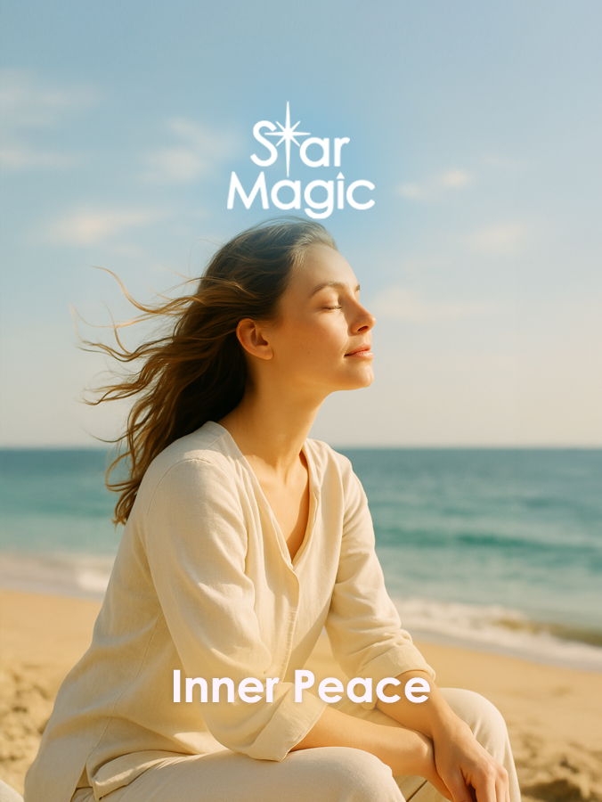 inner-peace-meditation-star-magic-jerry-sargeant