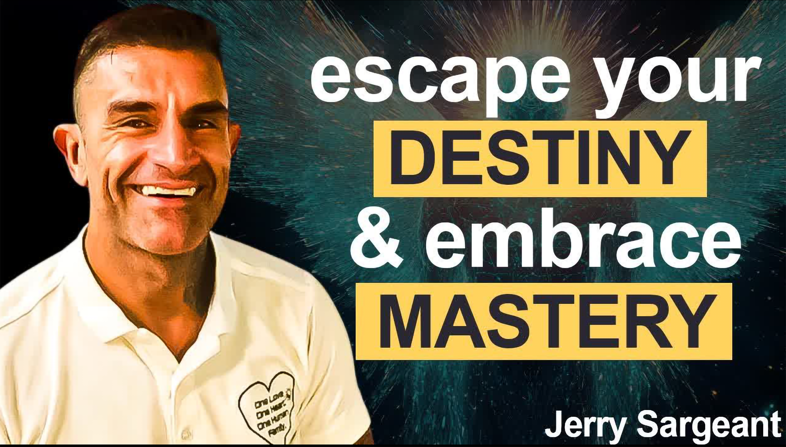 The Soul Trap is Real And Here’s How to Escape It And Reclaim Your Divine Identity