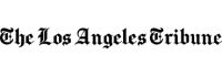 LA_tribune