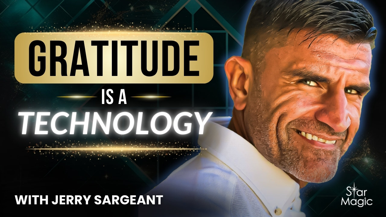 How to Brainwash Yourself for Success & Destroy Negative Thoughts