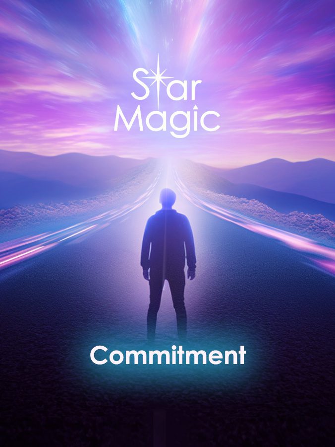 Activating Your Merkaba Mediation