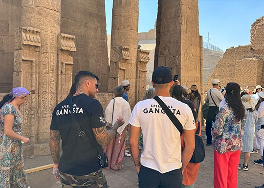 Egypt2025-gallery-photo
